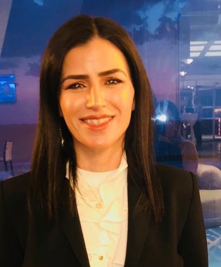 אביבה אביבית אסולין