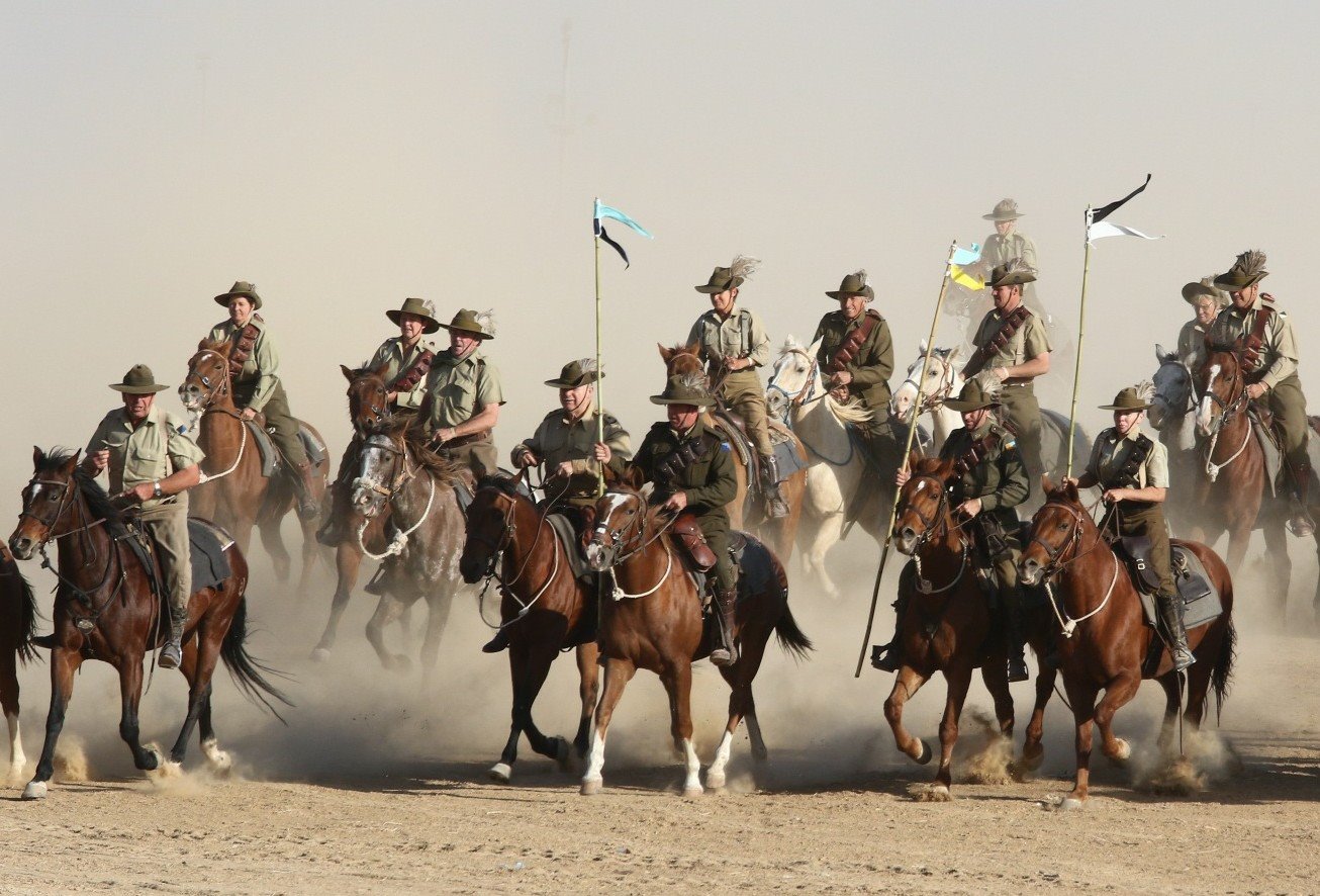 צילום: באדיבות עיריית באר שבע