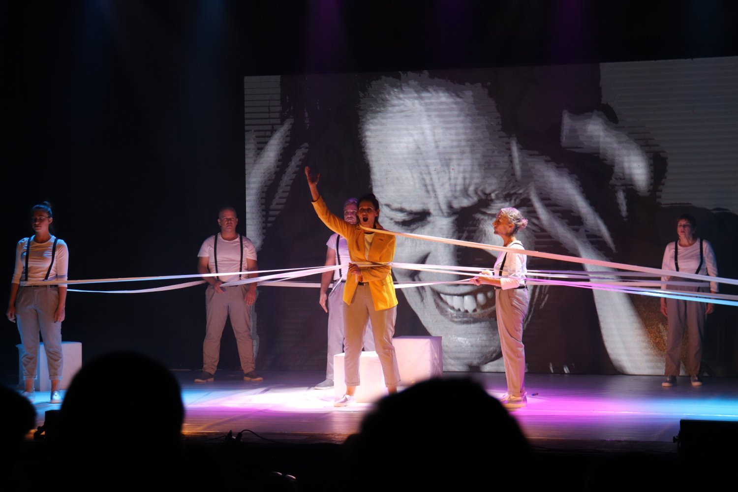 צילום: נועה אלרן