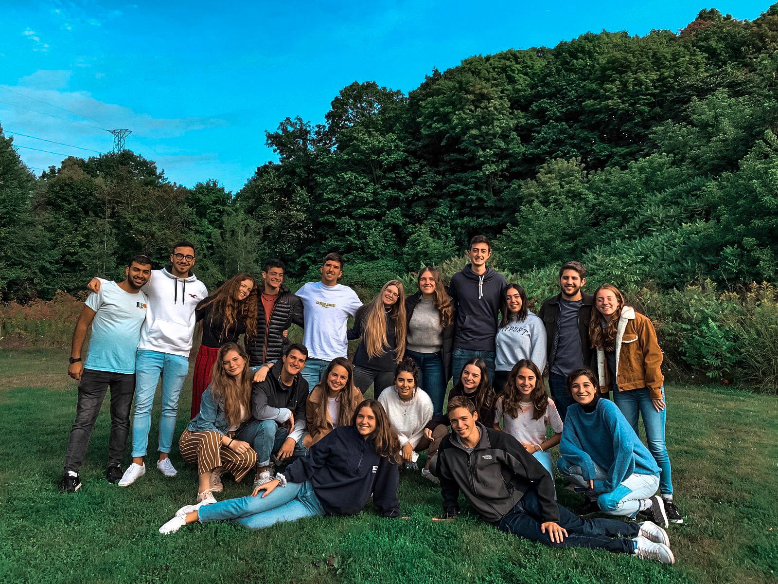 צילום: אלבום אישי