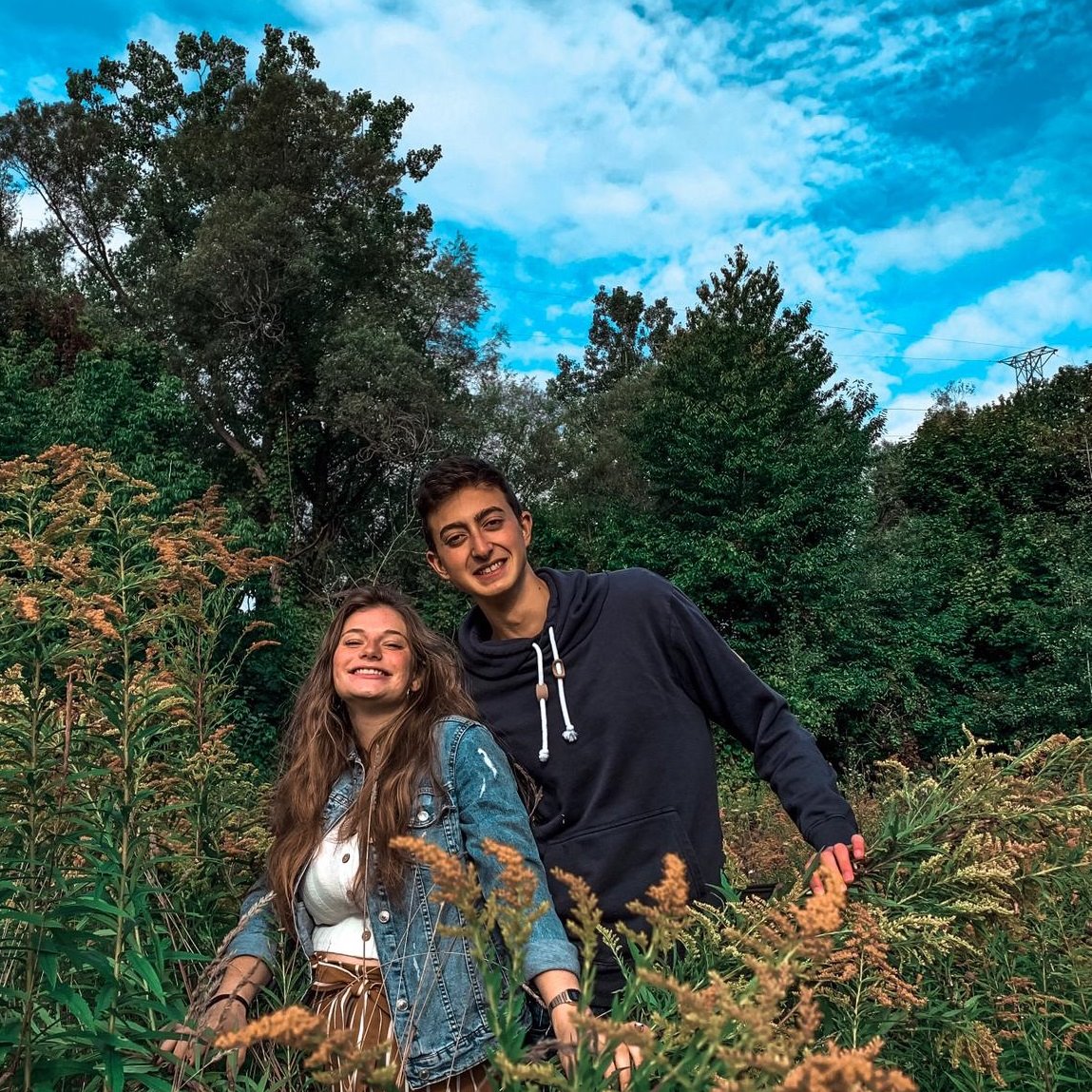 צילום: אלבום אישי