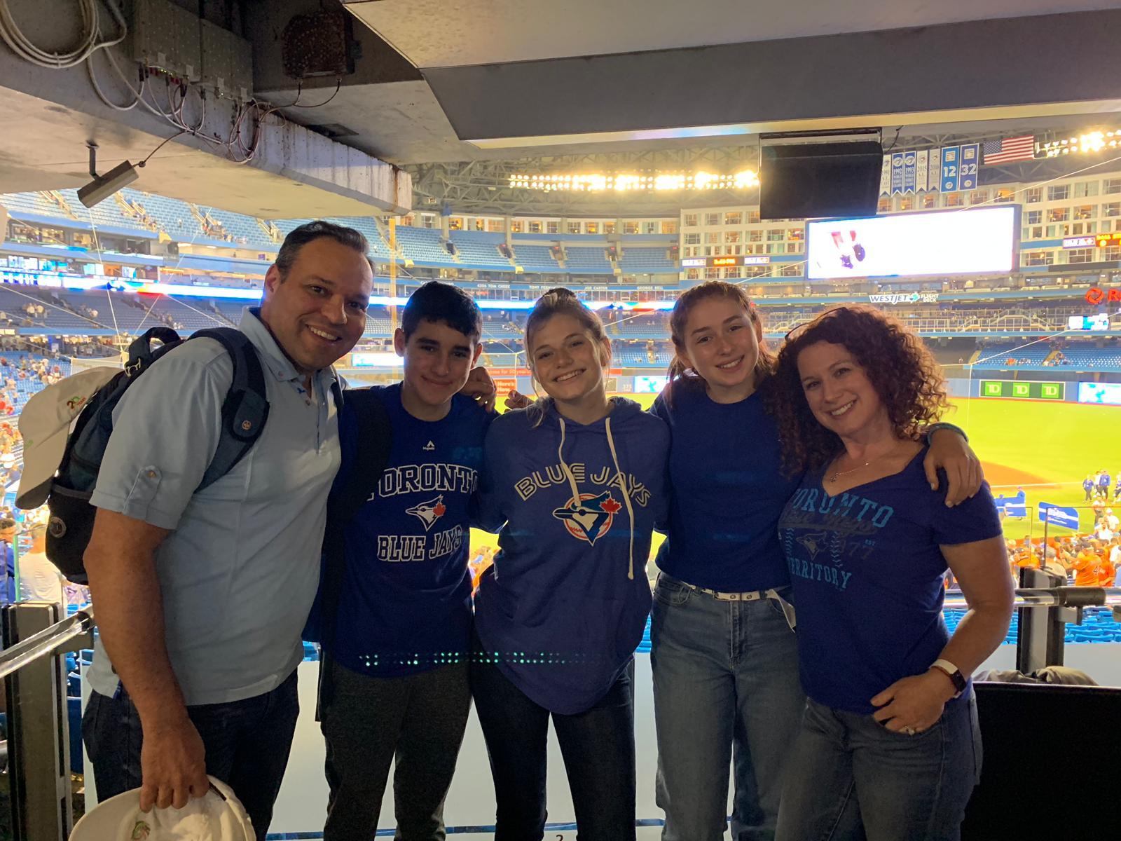 צילום: אלבום אישי