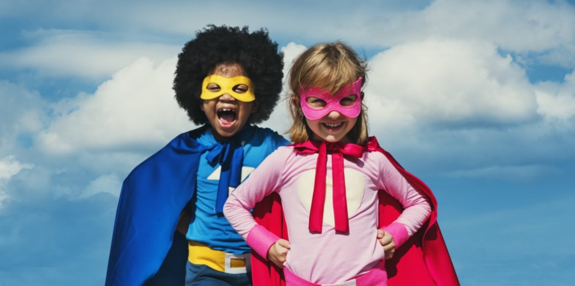 צילום: יח&quot;צ