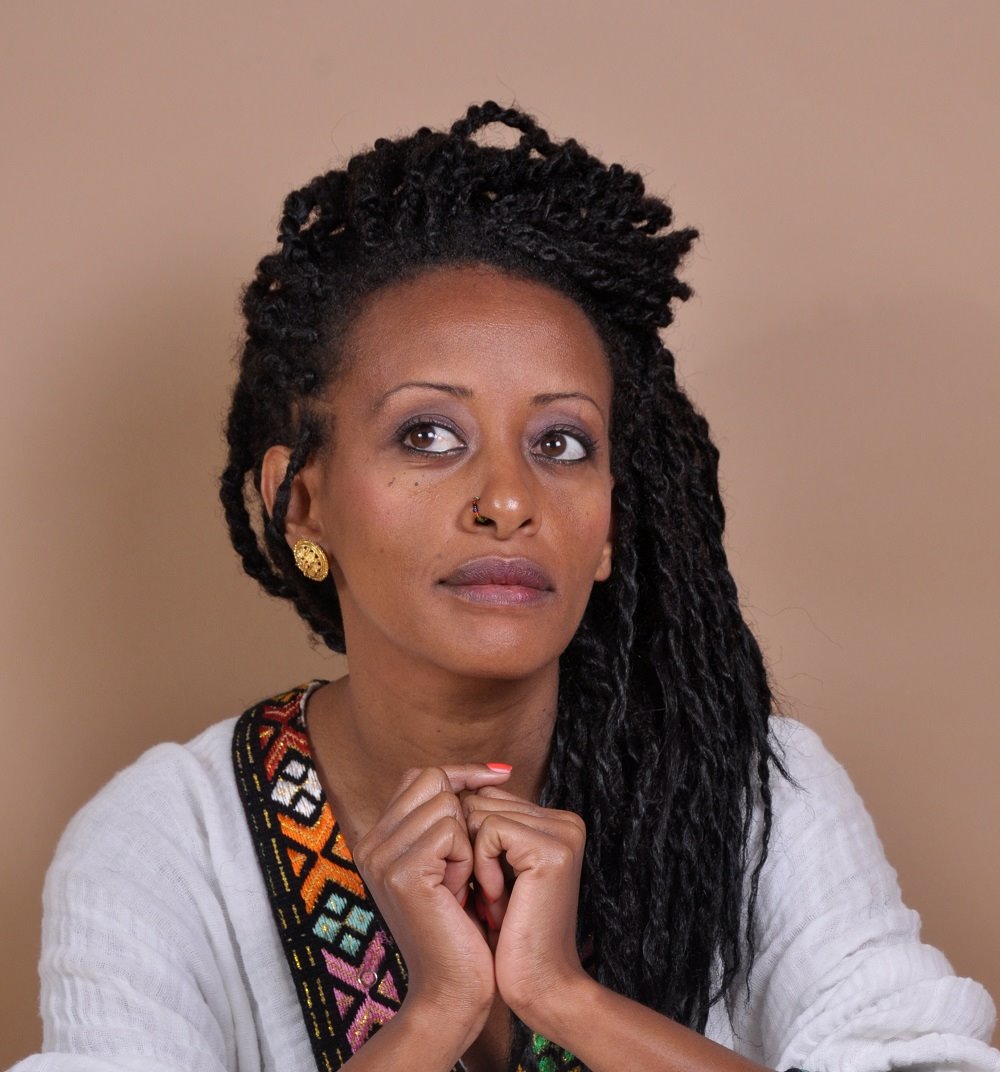 צילום: יעקב סבן 