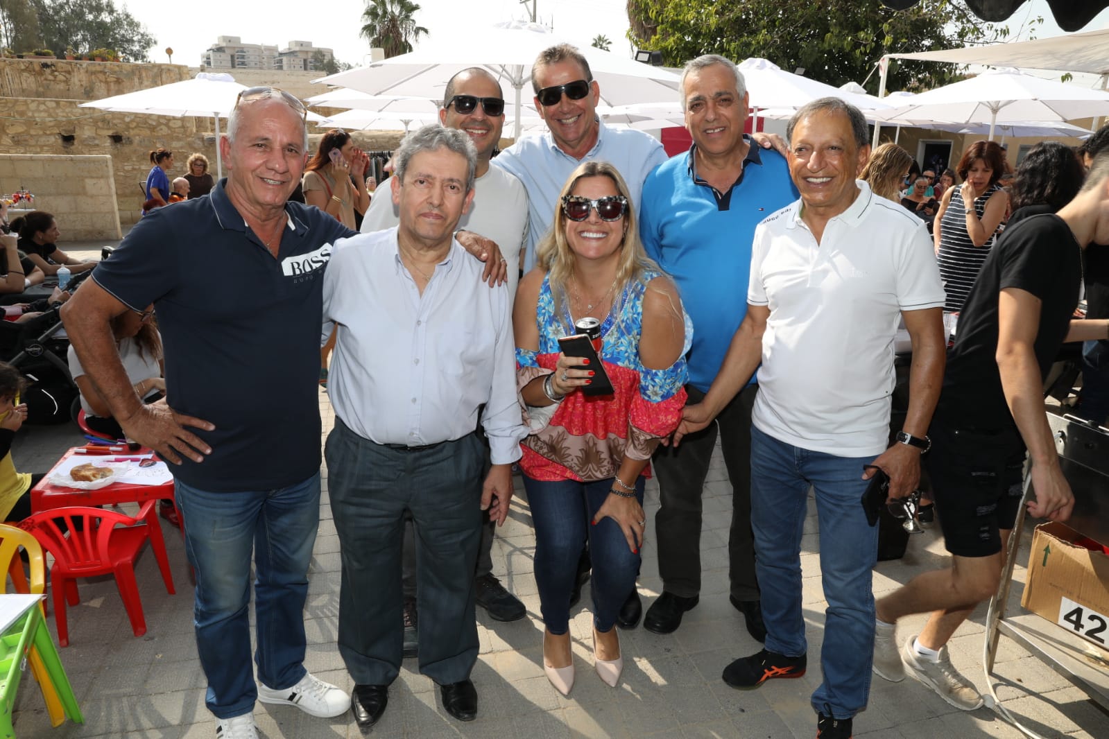 צילום: אלבום אישי