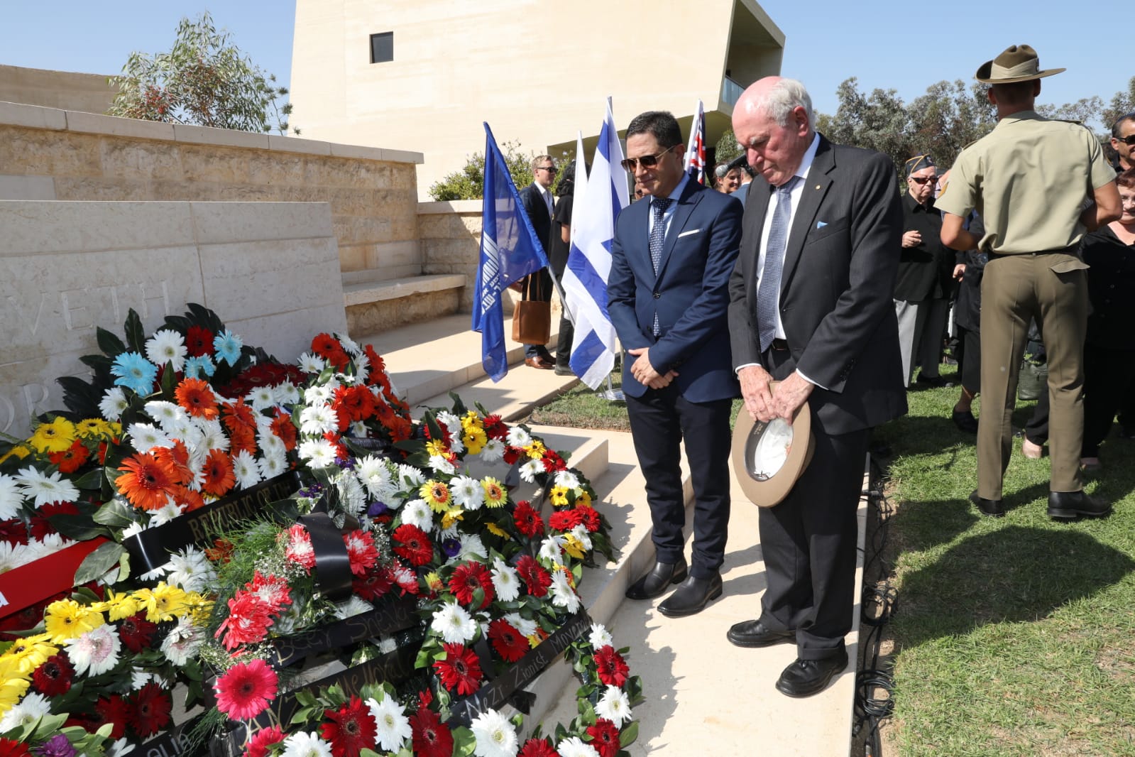 צילום: באדיבות עיריית באר שבע