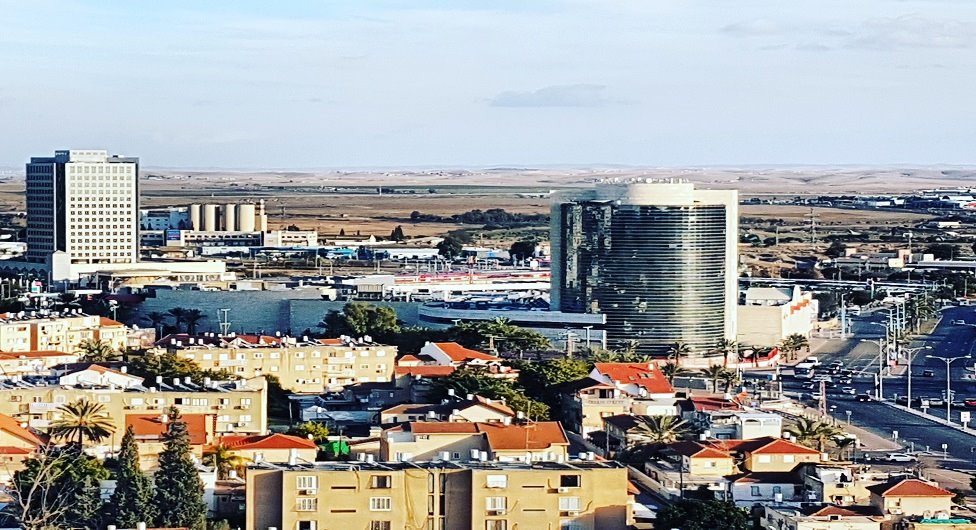 צילום: מירן שפילברג