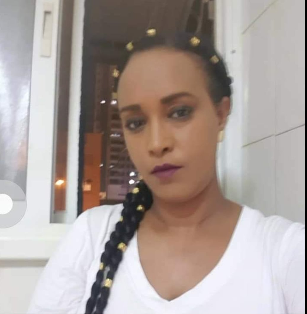 אביבה פסהיי | צילום: פרטי