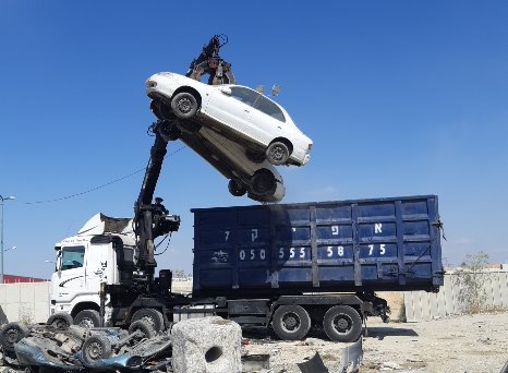 צילום: באדיבות עיריית באר שבע