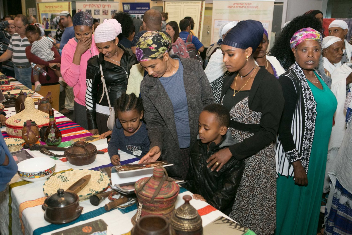 צילום: באדיבות עיריית באר שבע