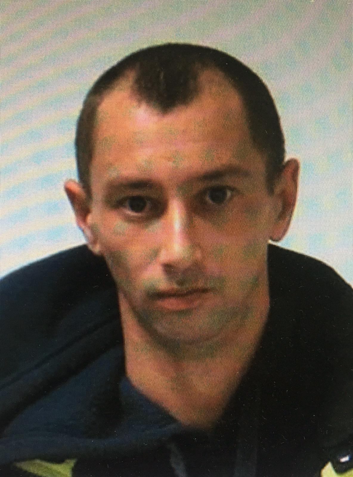 דניס פרבר מלניק