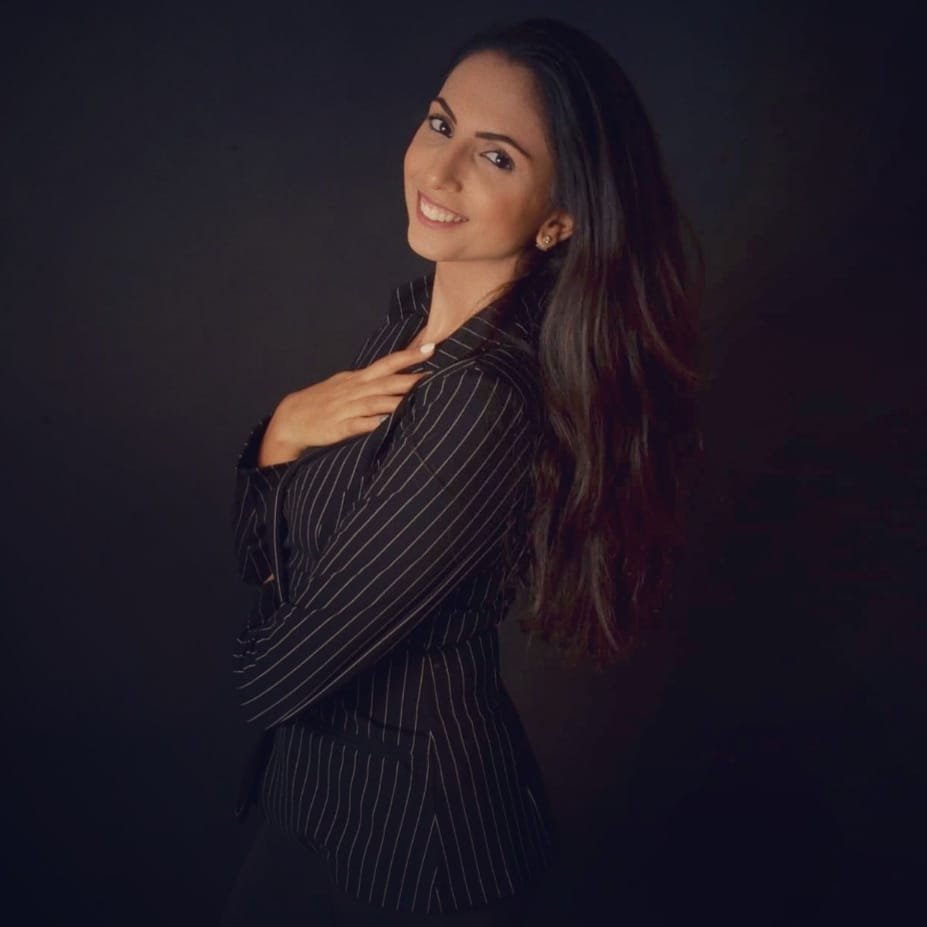 טוהר מימון מחשבת אושר מחדש צילום פרטי 