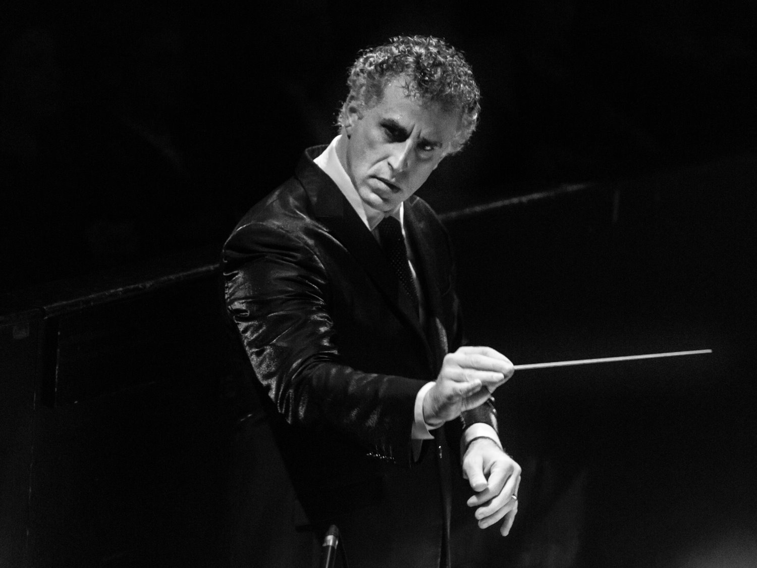 קרדיט © Yasuko Kageyama 