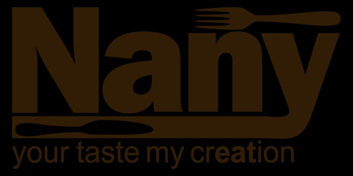 נאני מפעל לממרחים ותבלינים טבעיים 