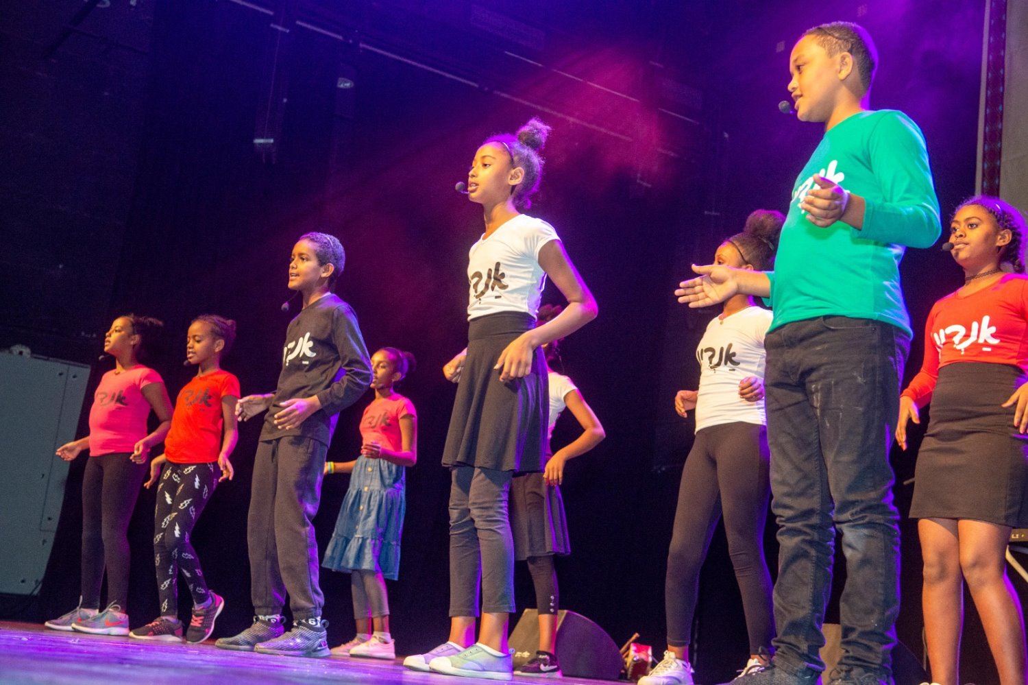 צילום: באדיבות עיריית באר שבע