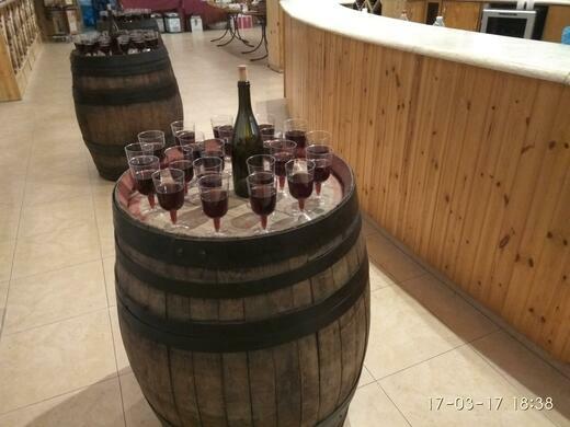 קרדיט פניני המוסיקה