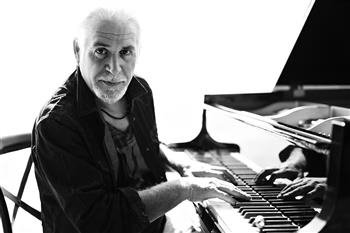 צילום אלכס ליפקין