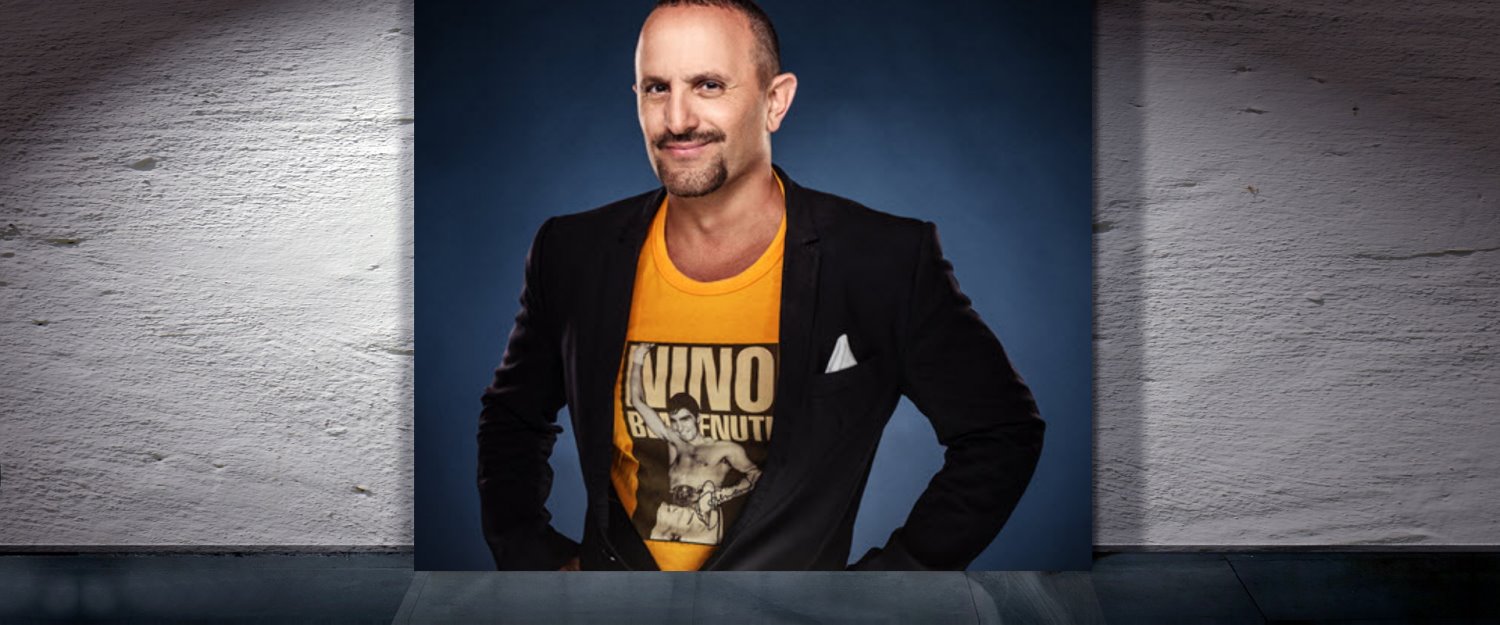 קרדיט משה נחומוביץ'