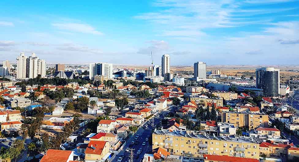 צילום: מירן שפילברג