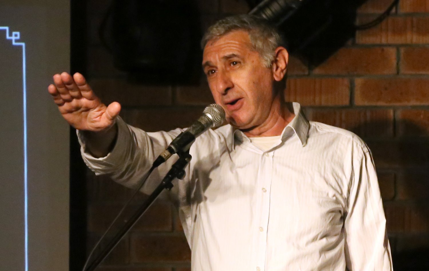 צילום: ורד כהנא 