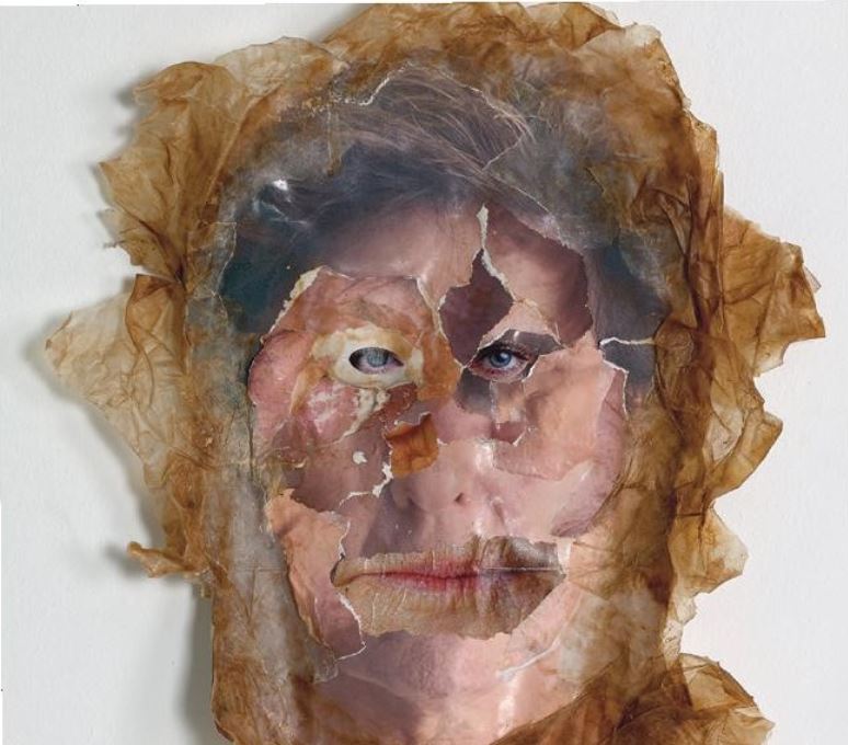 צילום: באדיבות מכללת קיי