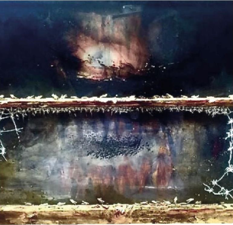 צילום: באדיבות מכללת קיי