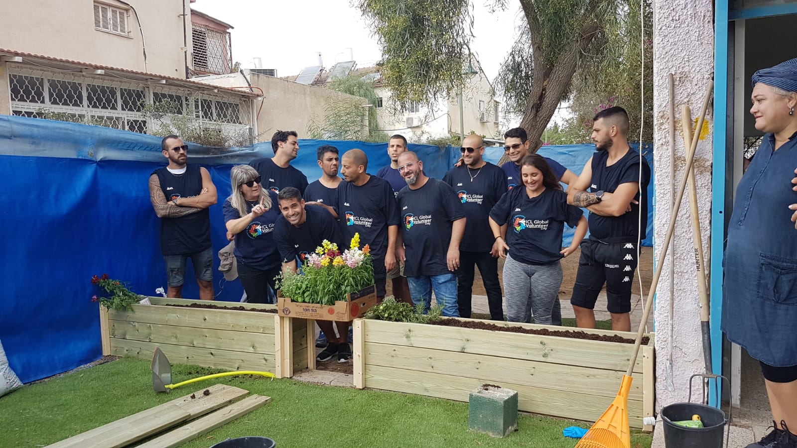 צילום: יח&quot;צ