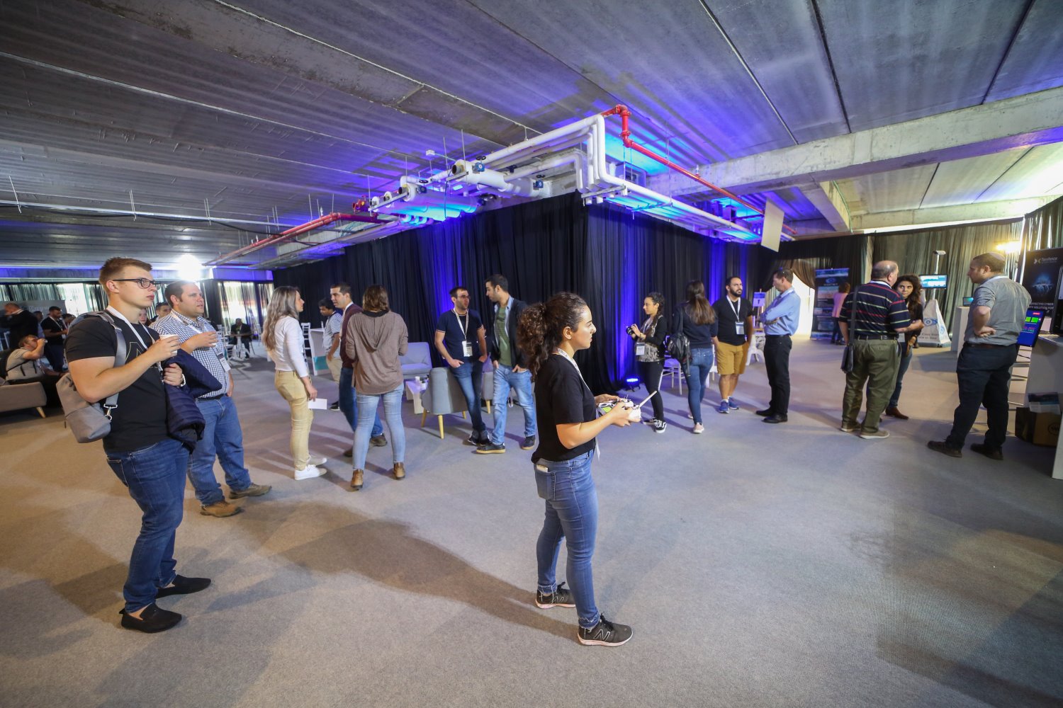 צלם רונן טופלברג