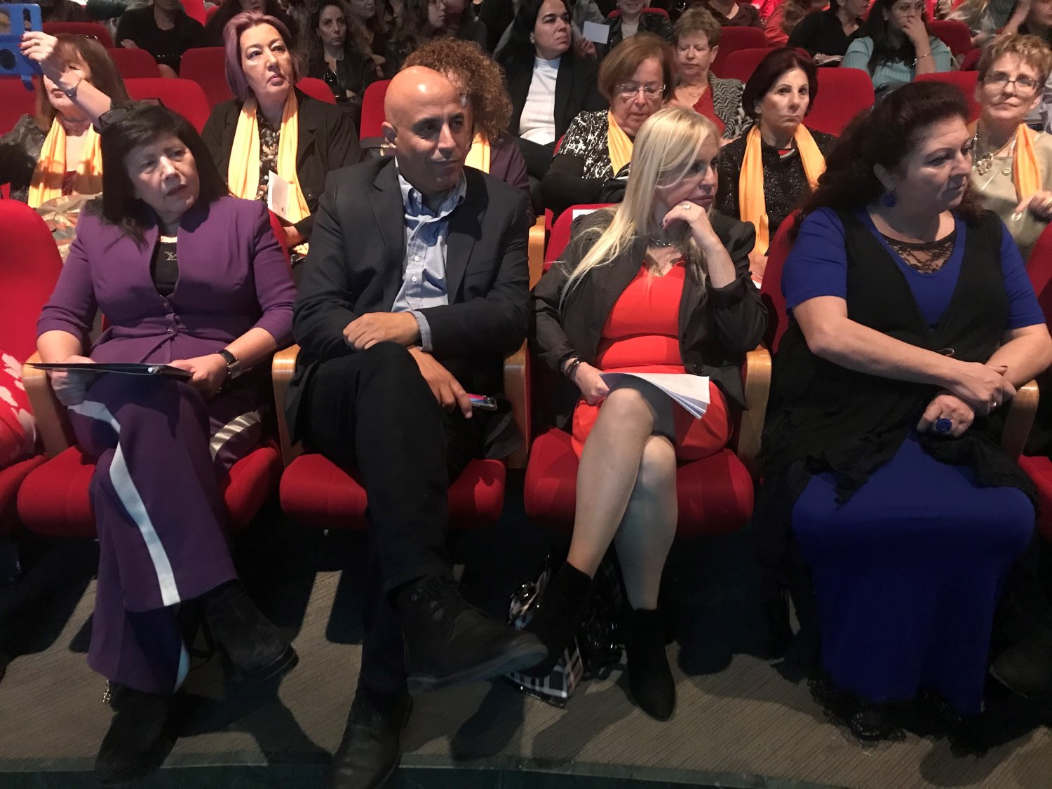 צילום: צבי תקשורת