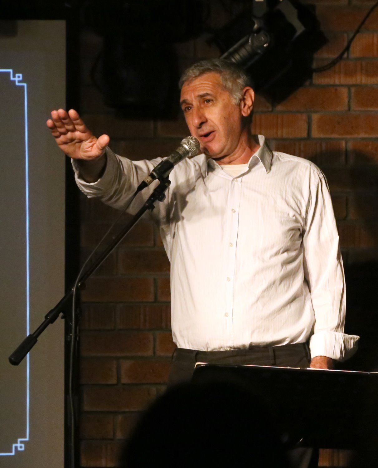 קרדיט ורדי כהנא