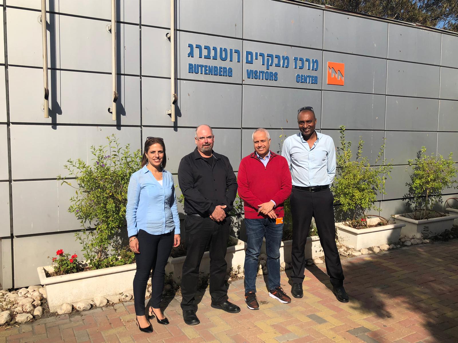 צילום: יח&quot;צ