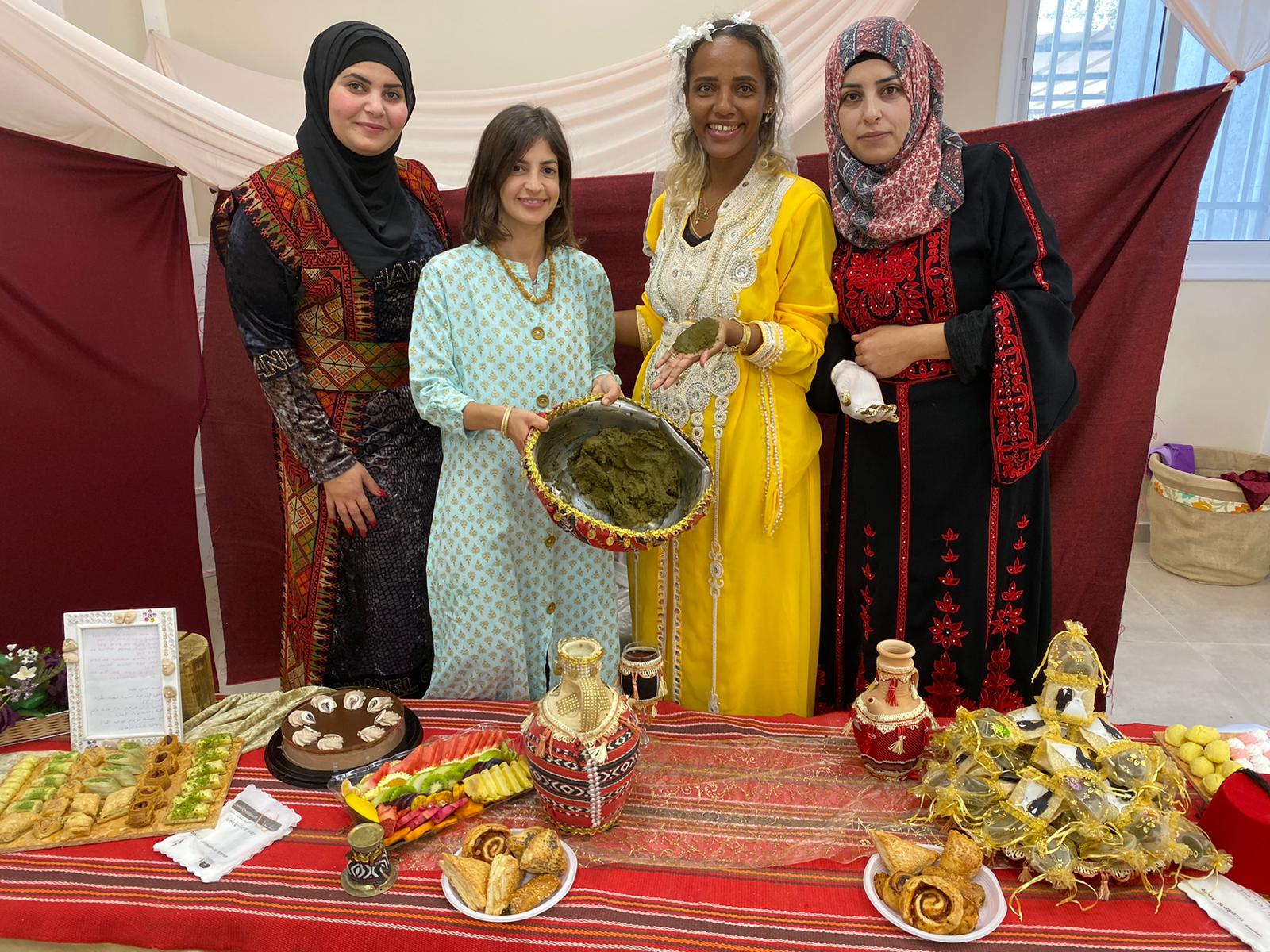 צילום: באדיבות דוברות משרד החינוך