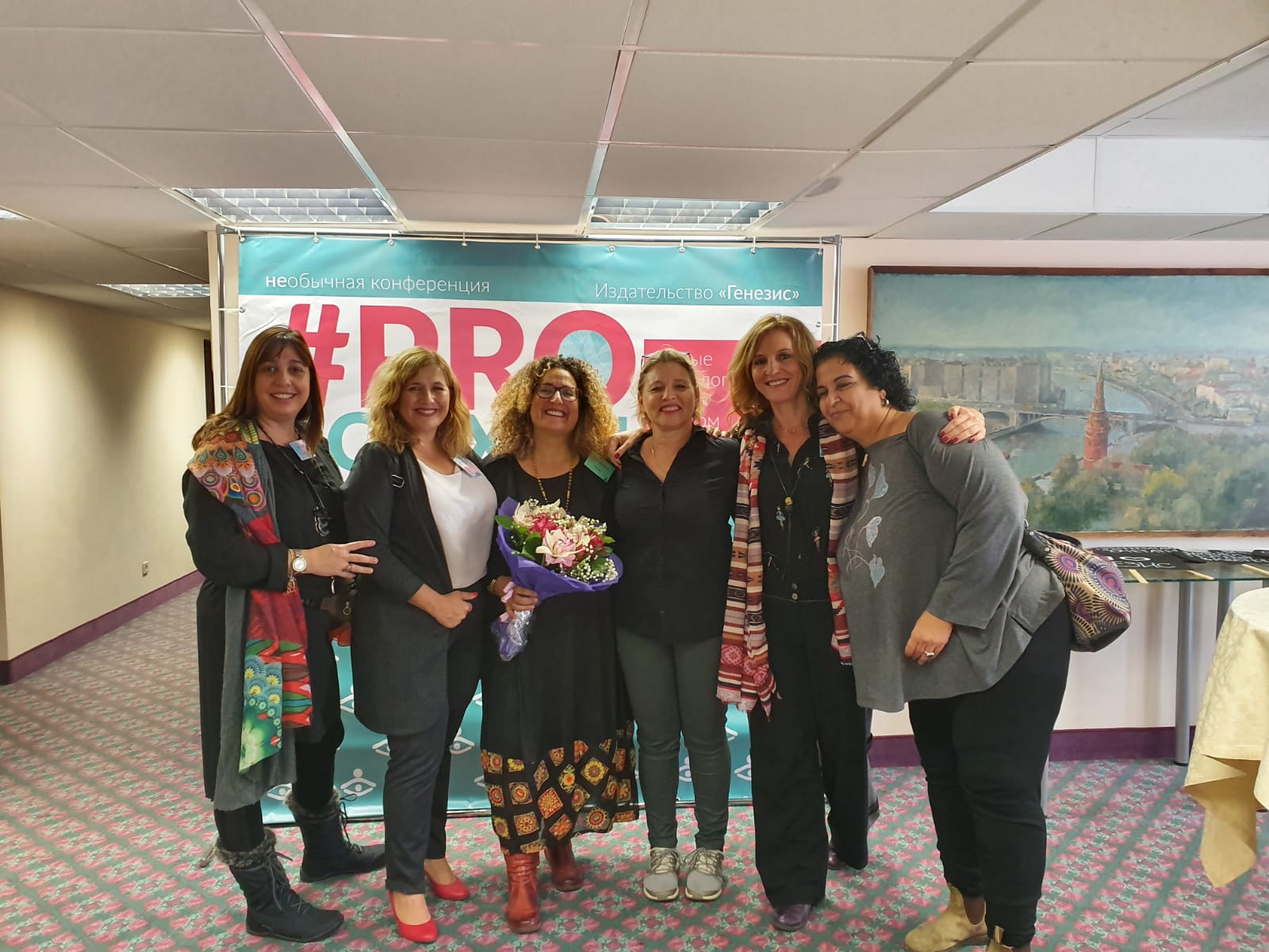 צילום: באדיבות עיריית באר שבע