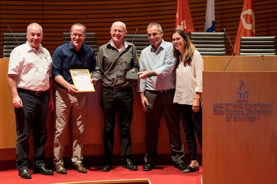 צילום: דני מכליס, אב&quot;ג