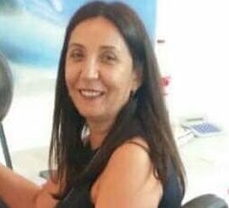 ניקול קבסה ז&quot;ל