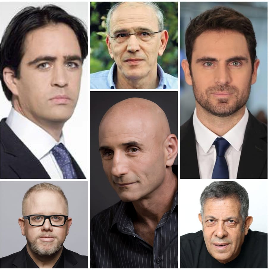 שבת תרבות 7.12 