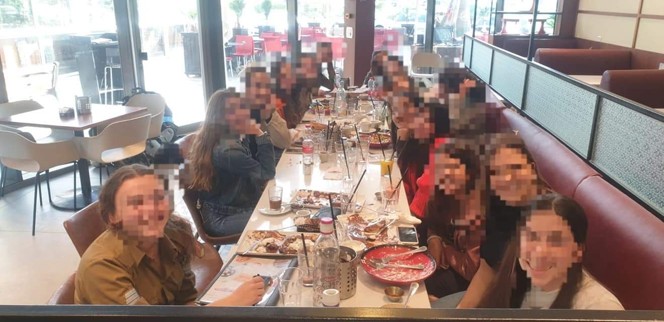 צילום אורטל אלון 