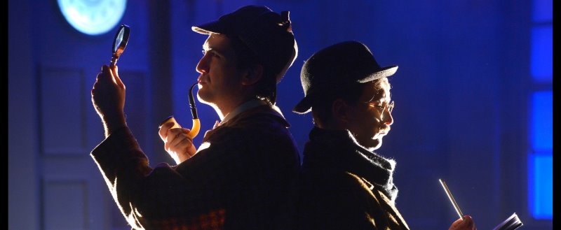 צילום מתוך אתר תיאטרון באר שבע 