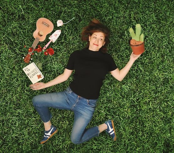 צילום: ערן דרור לבנון 