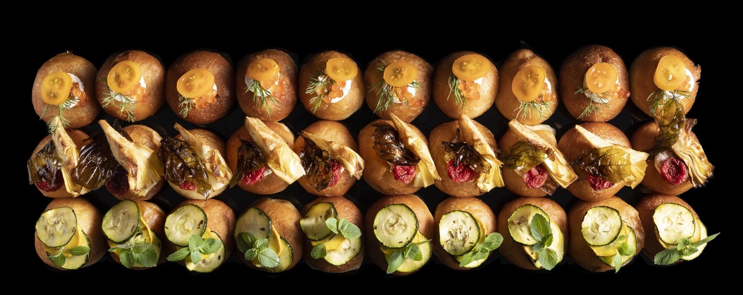 צילום דניאל לילה 