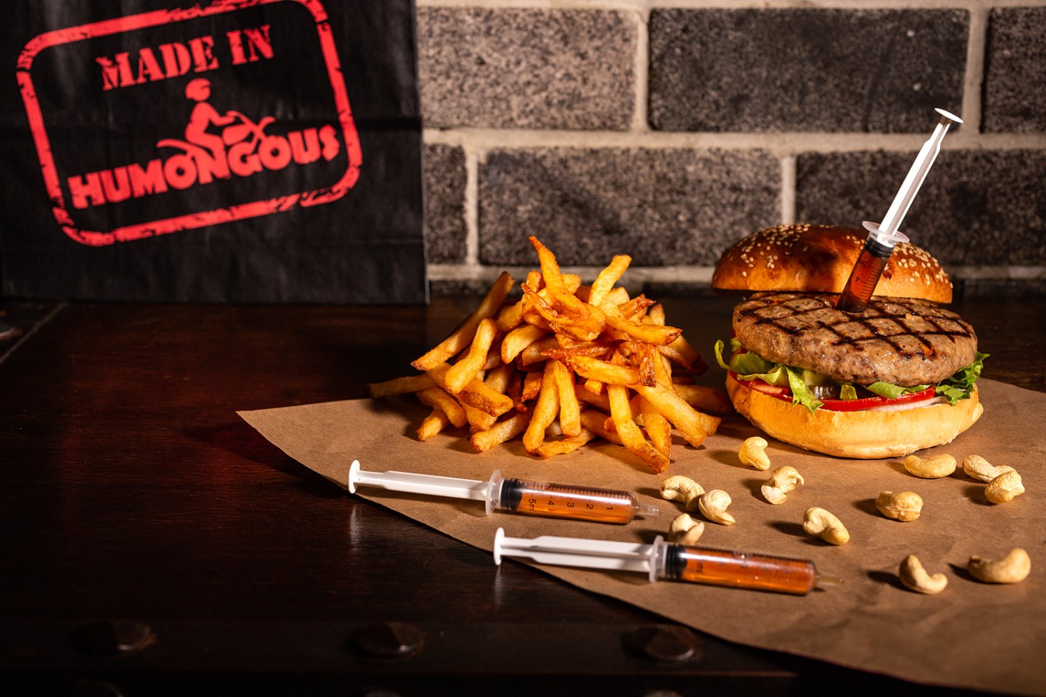 יומנגס באר שבע קרדיט צילום יחצ