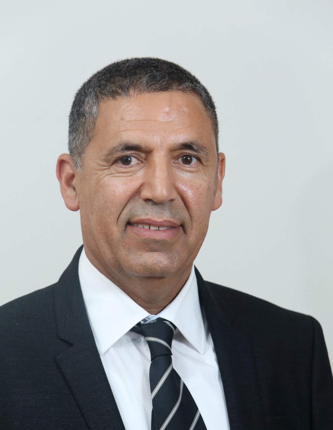 אלי אביסרור