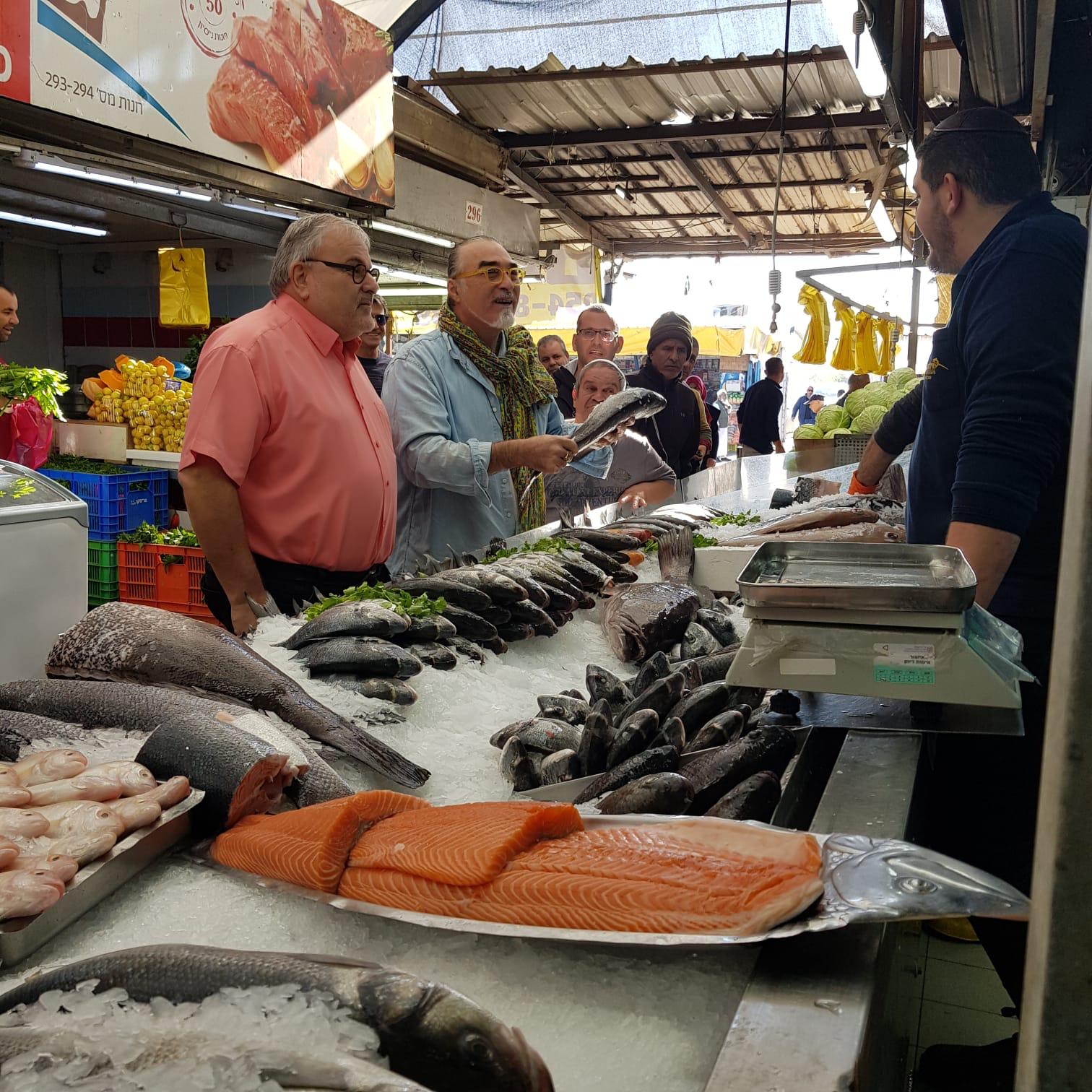 צילום: מאור חביב 