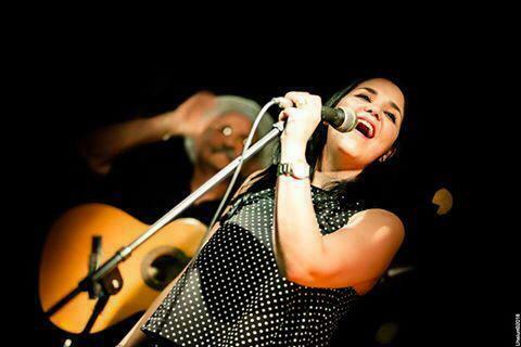 באדיבות פניני המוסיקה