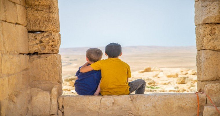 צילום מנו גרינשפן