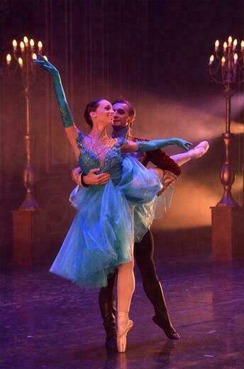 צילום מאיה אילטוס