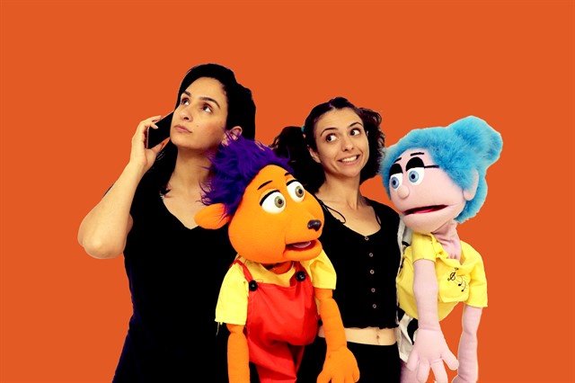 קרדיט צילום עיטם און