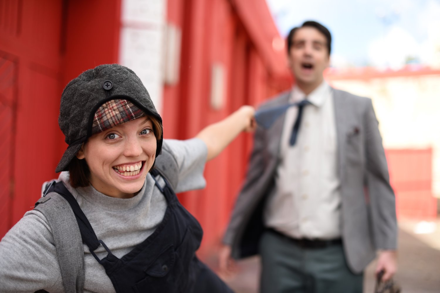 קרדיט צילום נועם מורנו