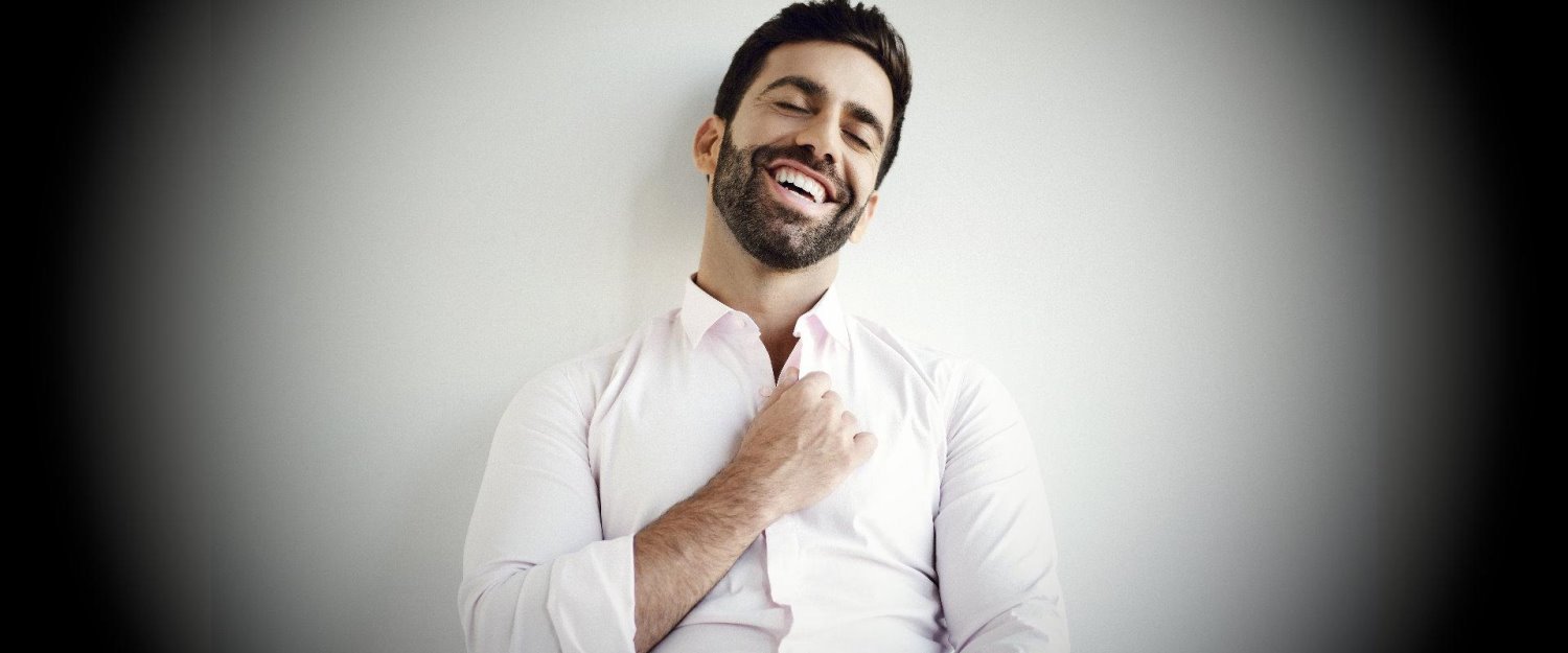 צילום: ערן לוי 