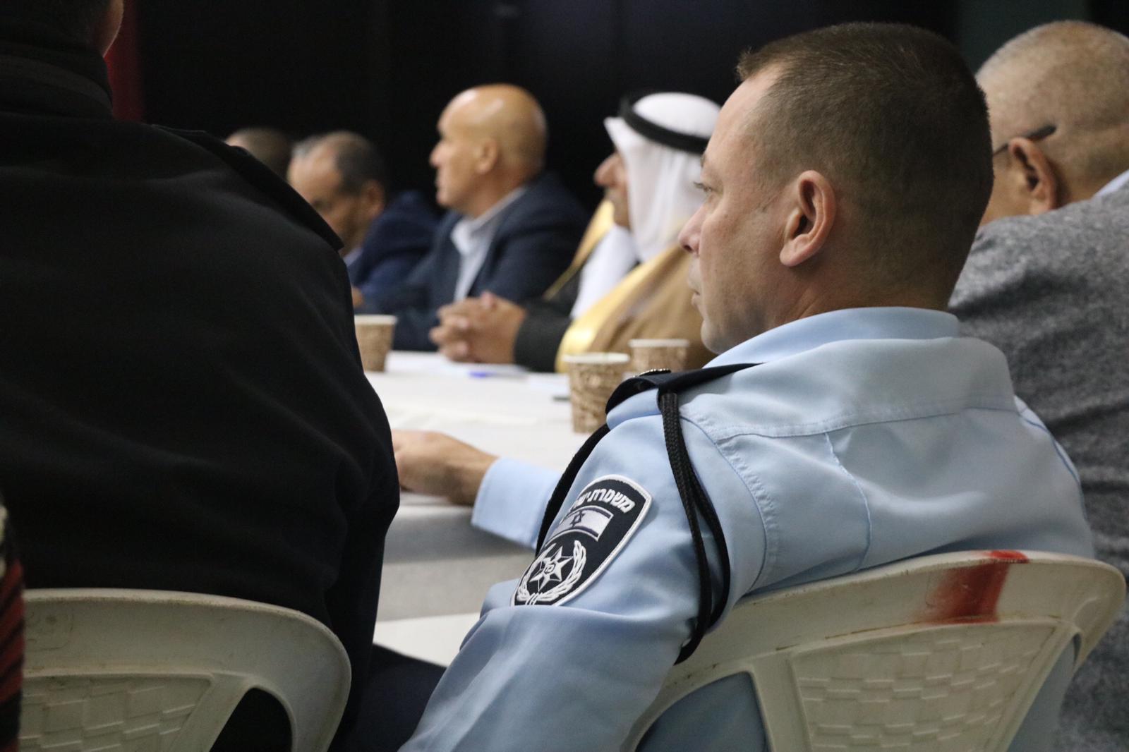 קרדיט לצילום: יוזמות אברהם 